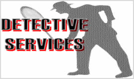 Didcot Private Detective Services
