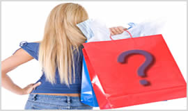 Mystery Shopping Didcot